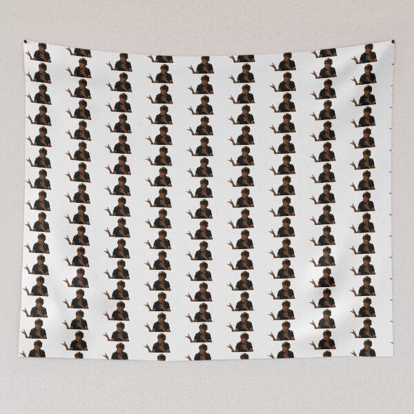 Item preview, Troy Bolton Bet On It designed and sold by Charlie Blue.