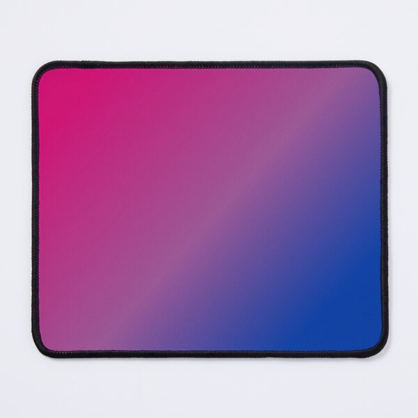 Item preview, Bi Pride! designed and sold by DarkSunlight.
