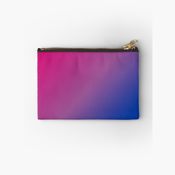 Item preview, Bi Pride! designed and sold by DarkSunlight.