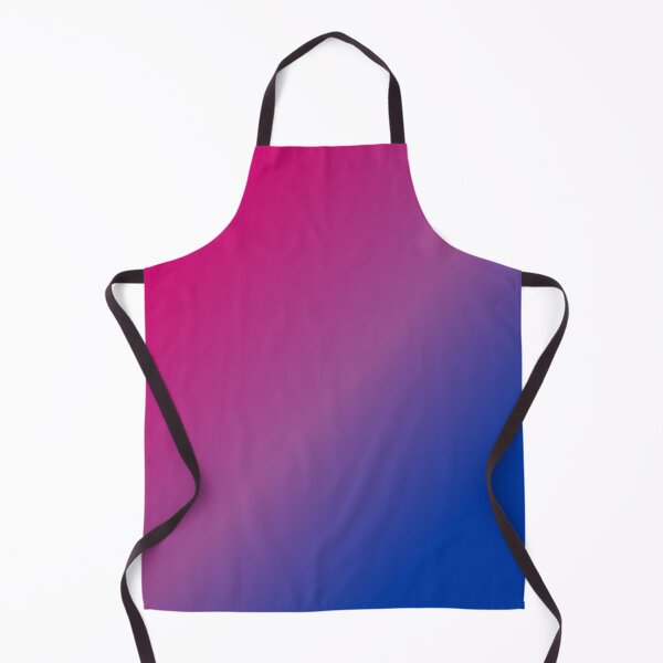 Item preview, Bi Pride! designed and sold by DarkSunlight.