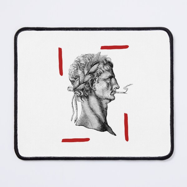 Item preview, Roman Emperor Claudius designed and sold by BC2718.