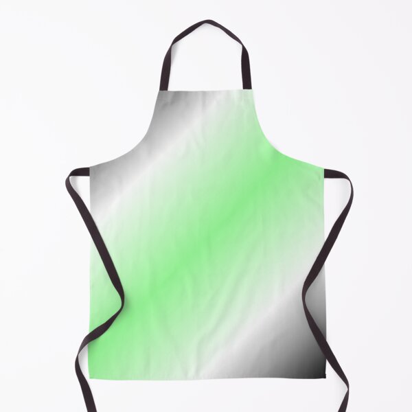 Item preview, Agender Pride! designed and sold by DarkSunlight.