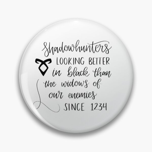 Item preview, Looking better in black designed and sold by Bookishletters.