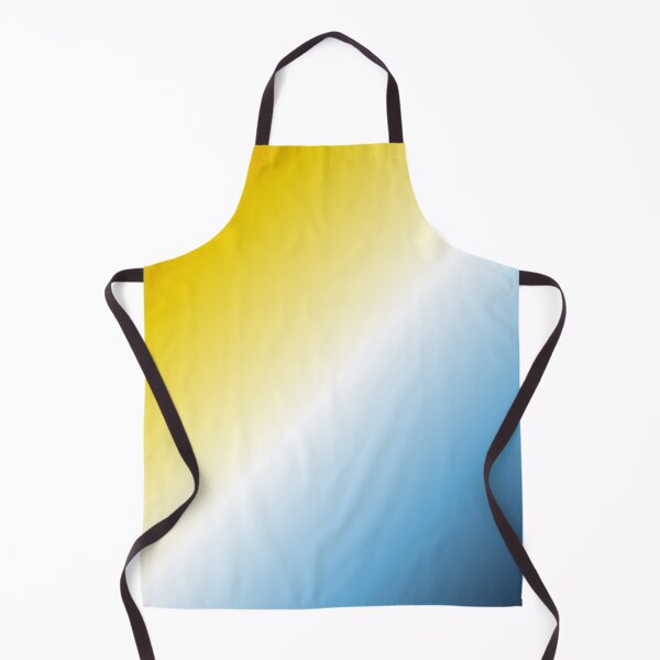 Item preview, AroAce Pride! designed and sold by DarkSunlight.