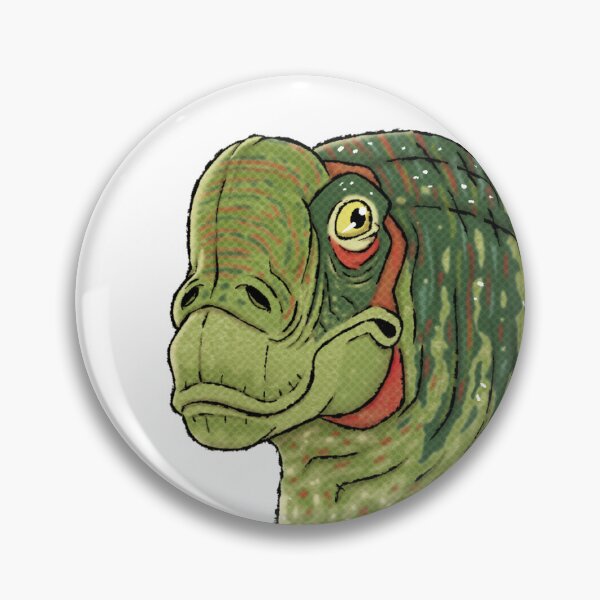 Item preview, Brachiosaurus designed and sold by stieven.
