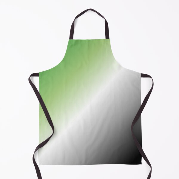 Item preview, Aro Pride! designed and sold by DarkSunlight.