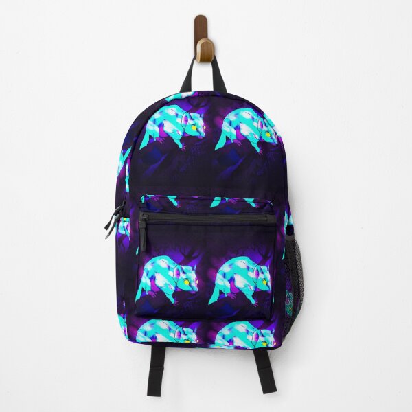 Item preview, Retro Kowaris designed and sold by VPStellar.