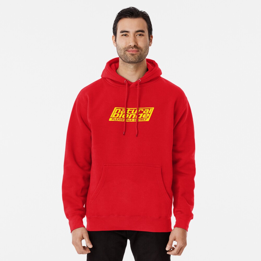 Item preview, Pullover Hoodie designed and sold by TeesBox.