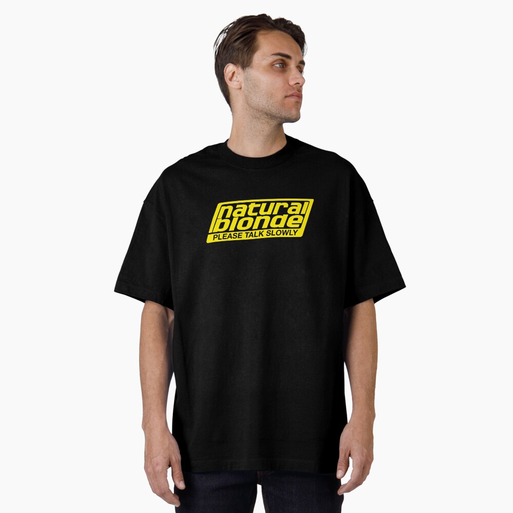 Item preview, Oversized T-Shirt designed and sold by TeesBox.