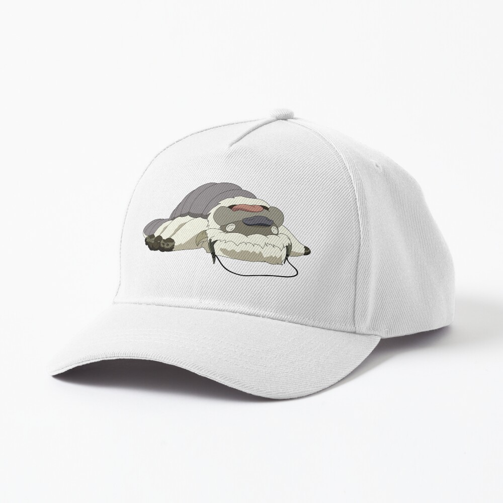 Item preview, Baseball Cap designed and sold by gwynethc.