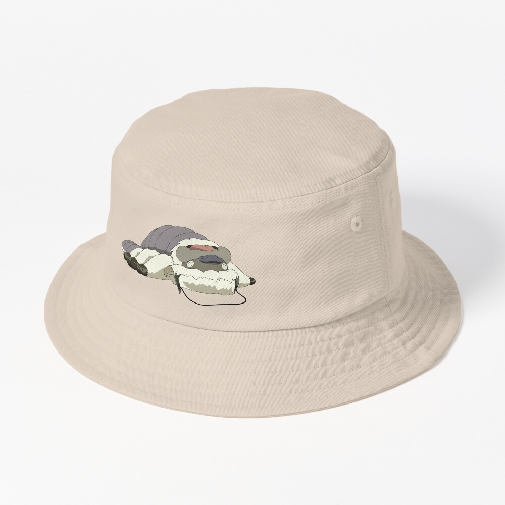 Item preview, Bucket Hat designed and sold by gwynethc.
