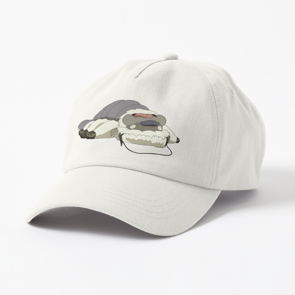 Item preview, Dad Hat designed and sold by gwynethc.