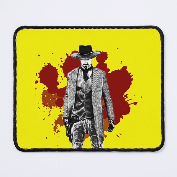 Item preview, Gunslinger designed and sold by partsmanrod.