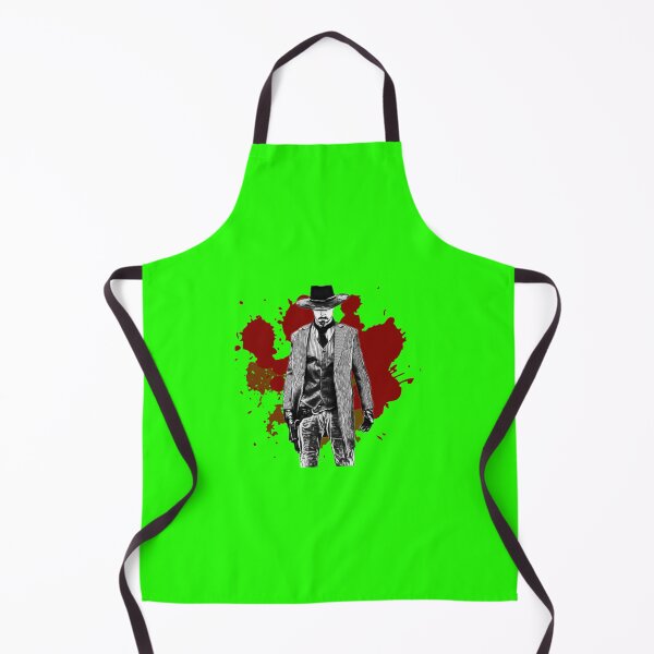 Item preview, Gunslinger designed and sold by partsmanrod.