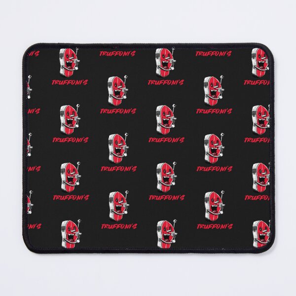 Item preview, Sloppy Steaks designed and sold by art-fox.