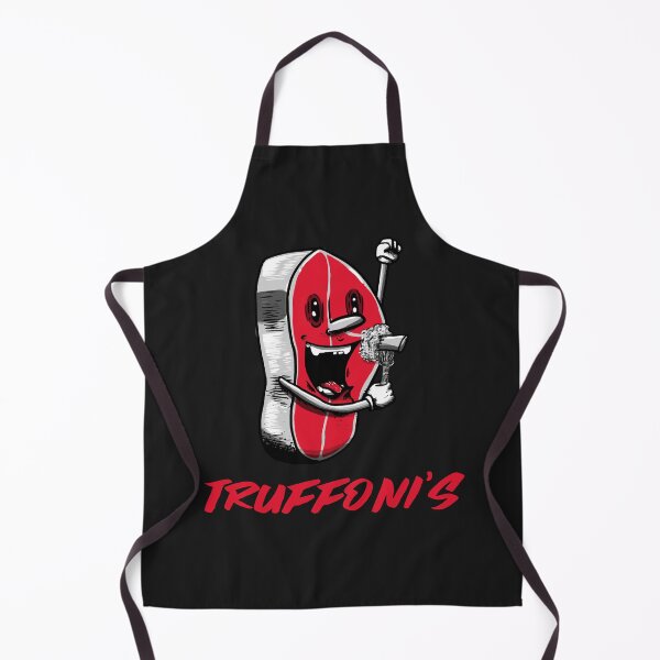 Item preview, Sloppy Steaks designed and sold by art-fox.