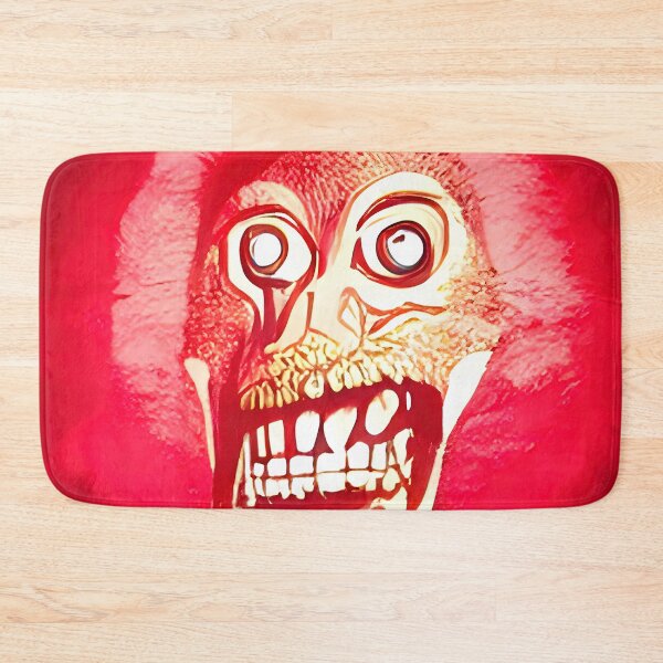 Item preview, Alternate Einstein designed and sold by PlacidHinds.