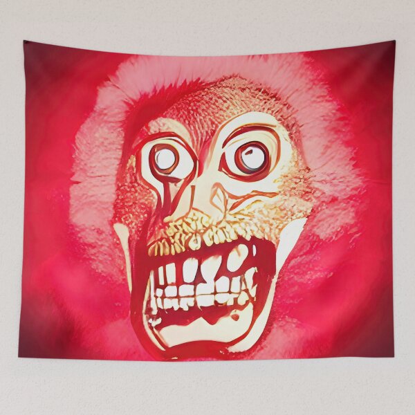 Item preview, Alternate Einstein designed and sold by PlacidHinds.