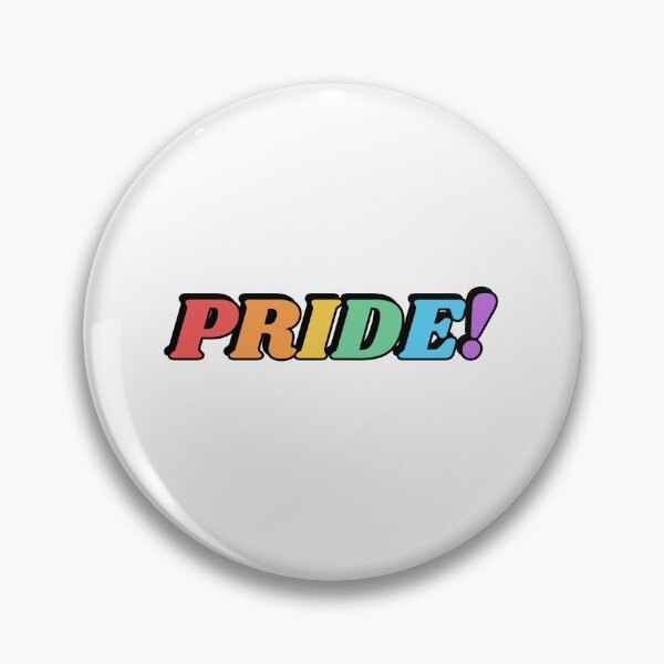 Item preview,  Gay Pride - Rainbow Flag - Pride Month  designed and sold by Inspirationmotivation.
