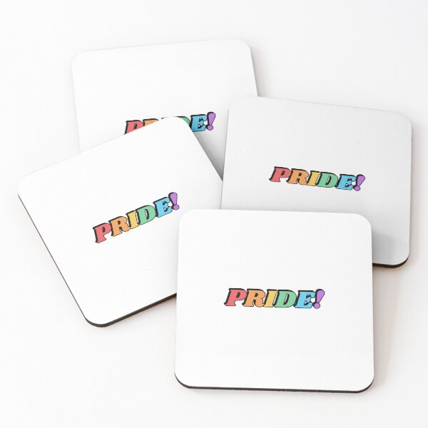 Item preview,  Gay Pride - Rainbow Flag - Pride Month  designed and sold by Inspirationmotivation.