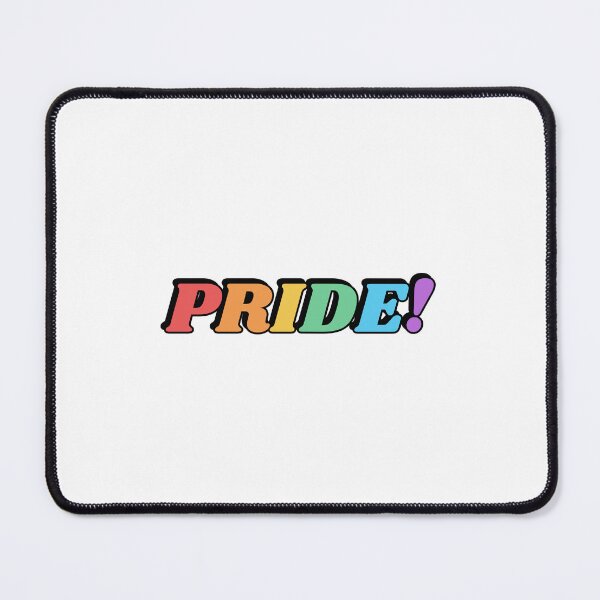 Item preview, Gay Pride - Rainbow Flag - Pride Month designed and sold by Inspirationmotivation.