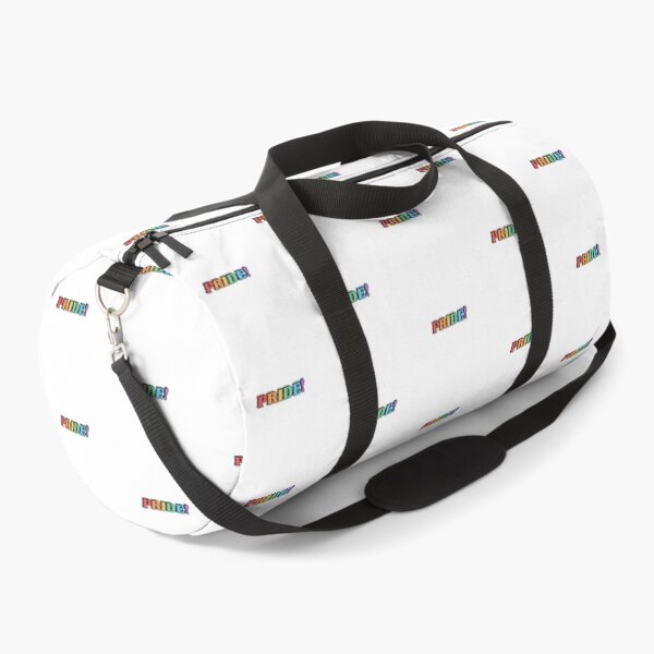 Item preview, Gay Pride - Rainbow Flag - Pride Month designed and sold by Inspirationmotivation.