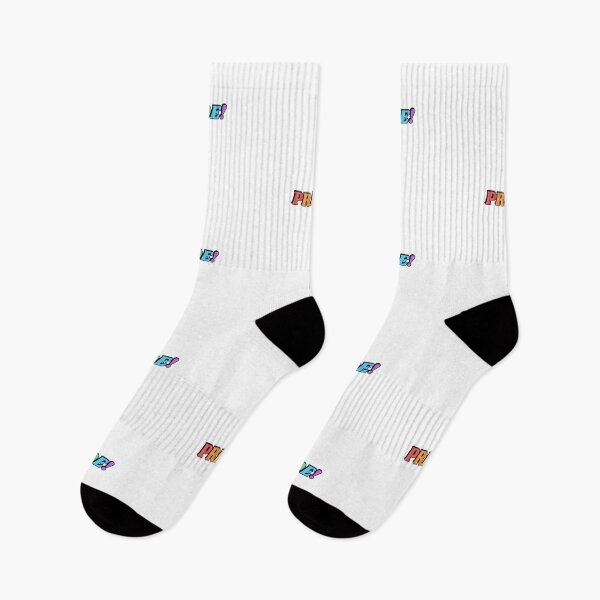 Item preview,  Gay Pride - Rainbow Flag - Pride Month  designed and sold by Inspirationmotivation.