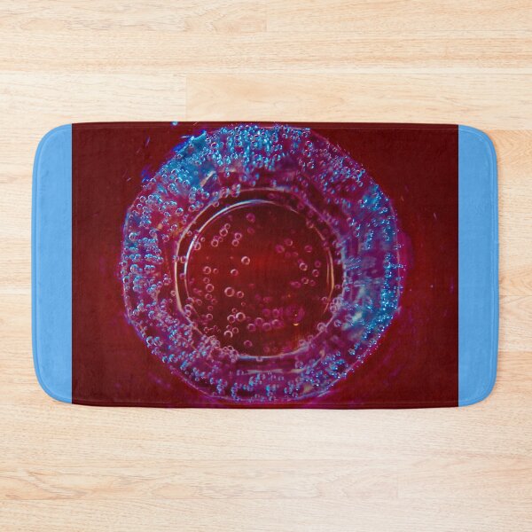 Item preview, Abstract 197 designed and sold by Shulie1.