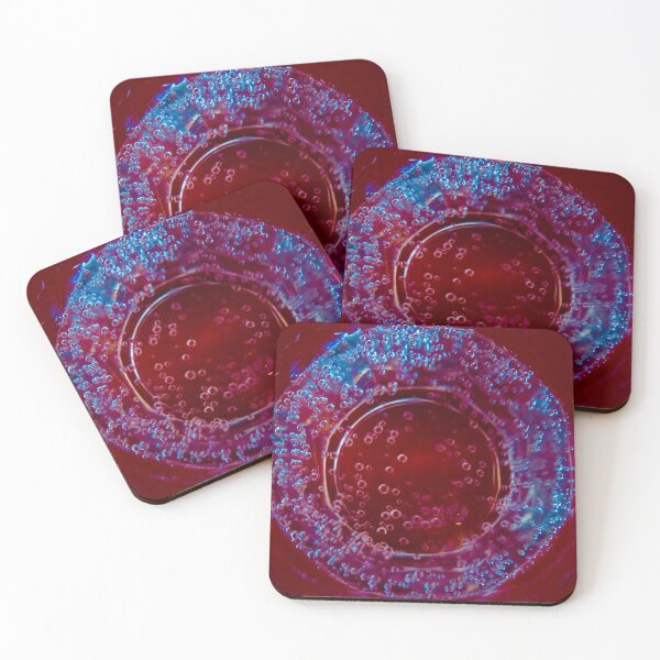 Item preview, Abstract 197 designed and sold by Shulie1.