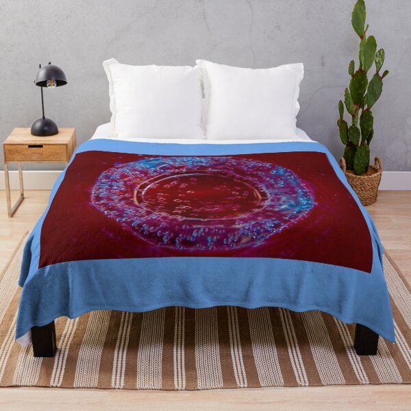 Item preview, Abstract 197 designed and sold by Shulie1.