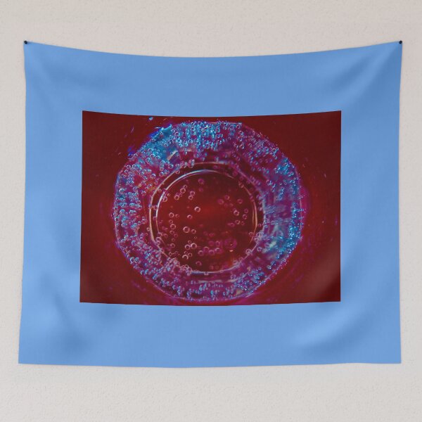 Item preview, Abstract 197 designed and sold by Shulie1.