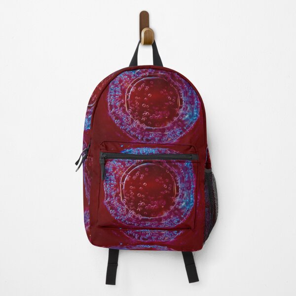 Item preview, Abstract 197 designed and sold by Shulie1.