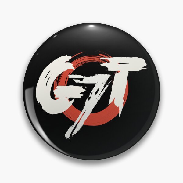 Item preview, Got7 | Kpop | Comeback designed and sold by Daebakshop.