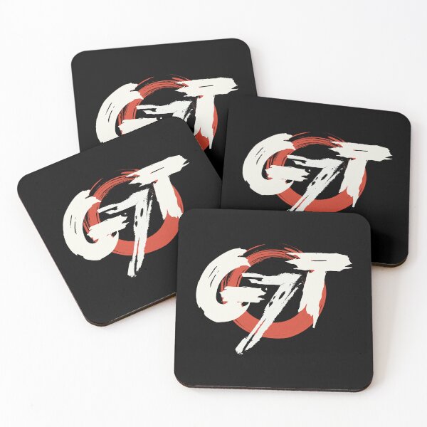 Item preview, Got7 | Kpop | Comeback designed and sold by Daebakshop.