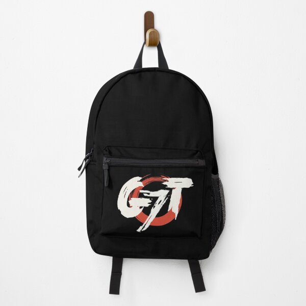 Item preview, Got7 | Kpop | Comeback designed and sold by Daebakshop.