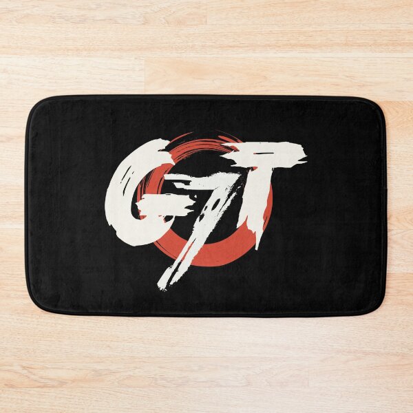 Item preview, Got7 | Kpop | Comeback designed and sold by Daebakshop.