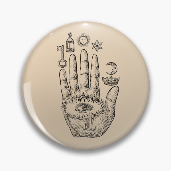 Item preview, Alchemy Guide Engraving Illustration designed and sold by Alchemy Laboratory.