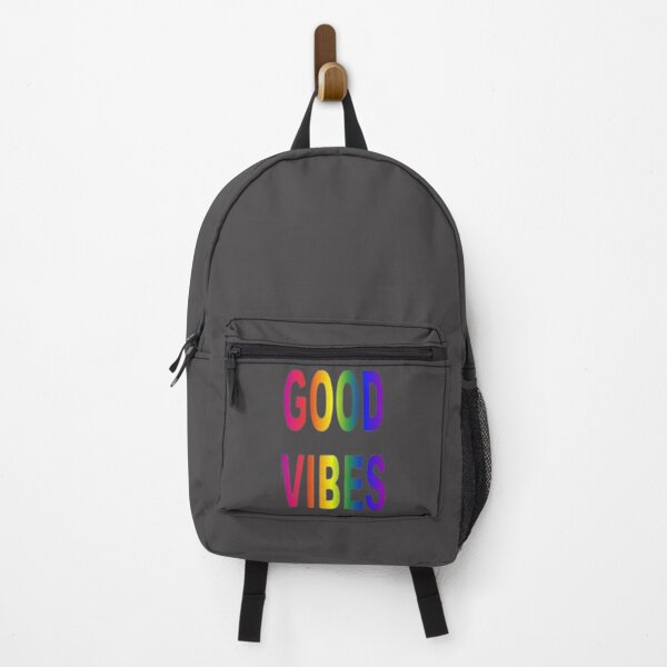 Item preview, Good Vibes designed and sold by janusa.