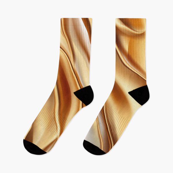 Item preview, Golden luxury pattern with metallic luster designed and sold by Rostislav Bouda.