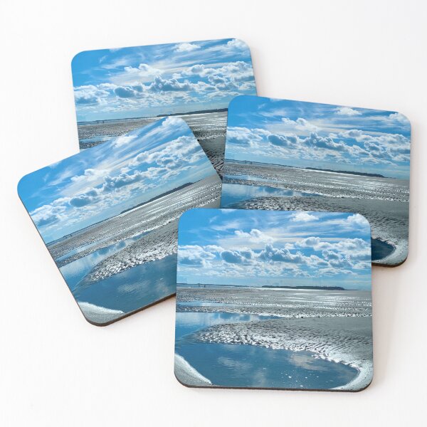 Item preview, beach designed and sold by Delaney D.