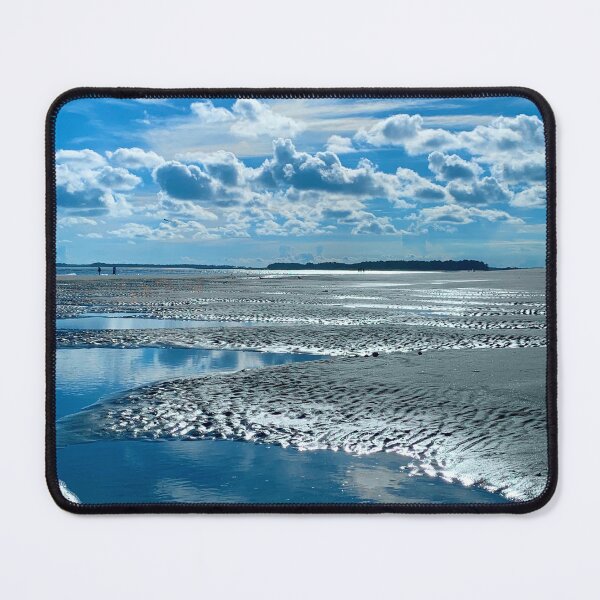 Item preview, beach designed and sold by Delaney D.