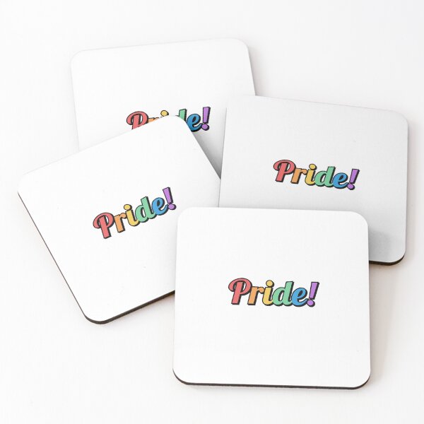 Item preview, Gay Pride - Rainbow Flag - Pride Month  designed and sold by Inspirationmotivation.