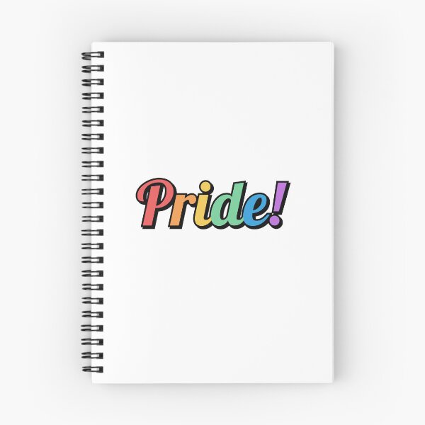 Item preview, Gay Pride - Rainbow Flag - Pride Month  designed and sold by Inspirationmotivation.