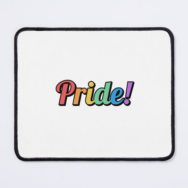 Item preview, Gay Pride - Rainbow Flag - Pride Month  designed and sold by Inspirationmotivation.