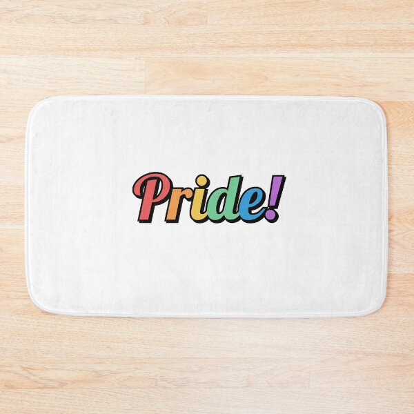 Item preview, Gay Pride - Rainbow Flag - Pride Month  designed and sold by Inspirationmotivation.