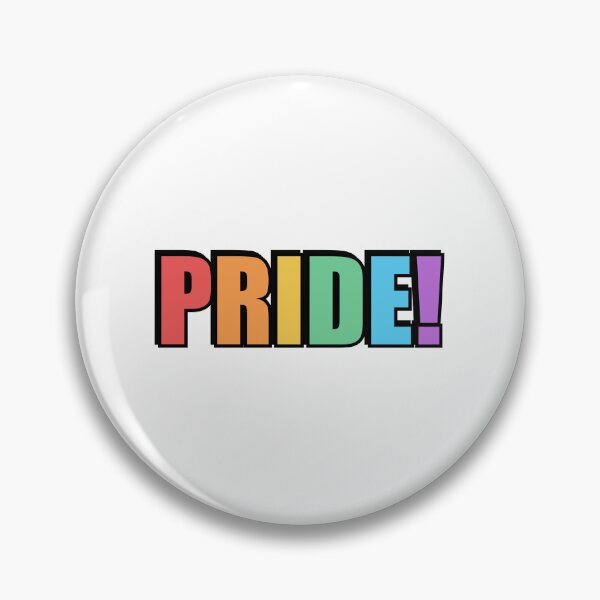 Item preview, Gay Pride - Rainbow Flag - Pride Month  designed and sold by Inspirationmotivation.