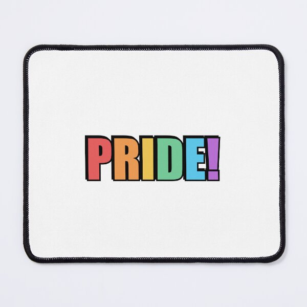 Item preview, Gay Pride - Rainbow Flag - Pride Month designed and sold by Inspirationmotivation.