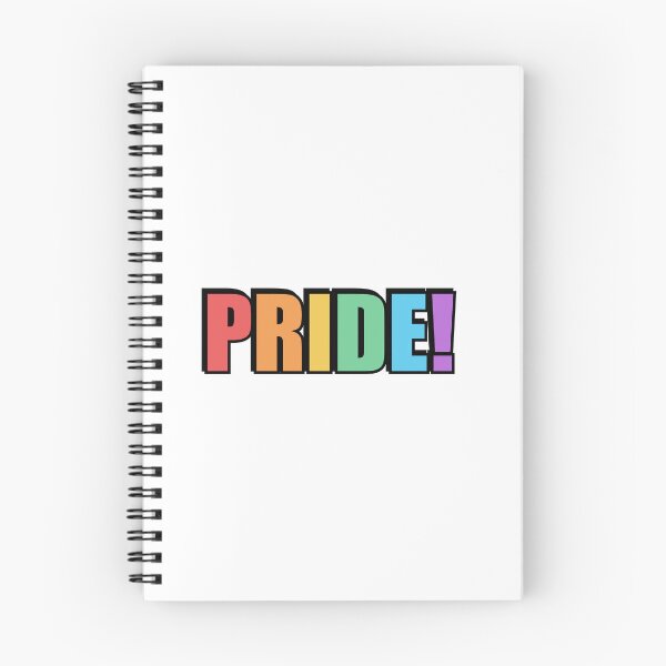 Item preview, Gay Pride - Rainbow Flag - Pride Month  designed and sold by Inspirationmotivation.