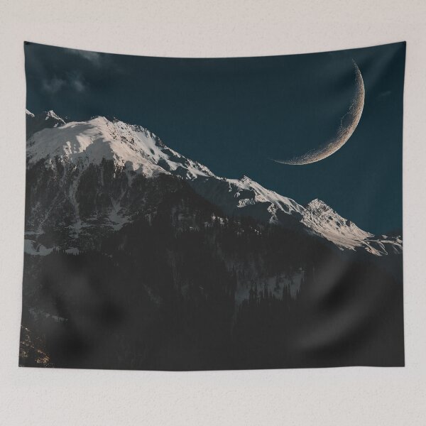 Item preview, Good Night, Sweet Dreams designed and sold by Luca-Changretta.