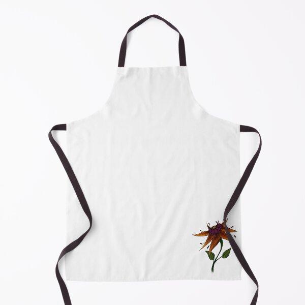 Item preview, Flower designed and sold by Blinkini.